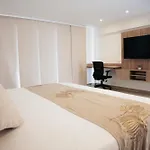 Mangrove Bay Hotel San Andres Islas